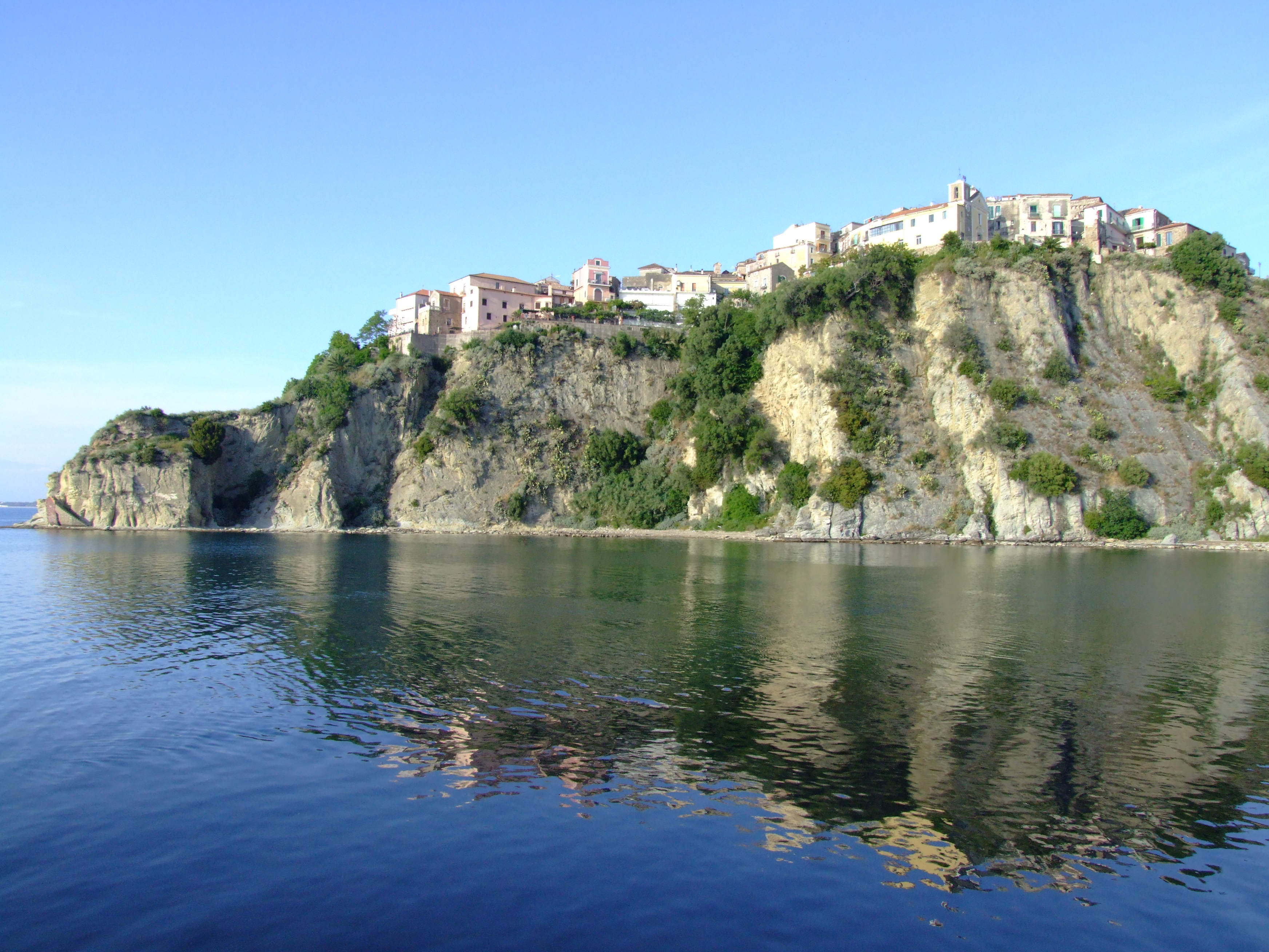 Noleggio Barche Agropoli - Navalia | Noleggia un Sogno