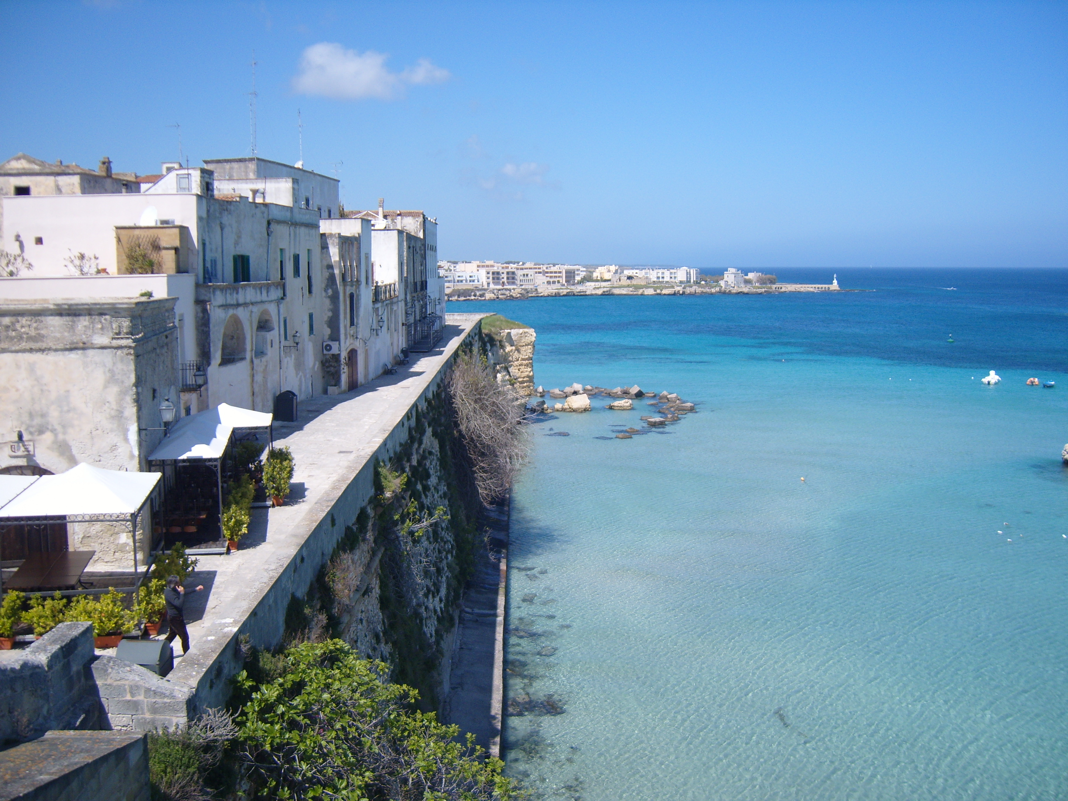 Noleggio Barche Brindisi - Navalia | Noleggia un Sogno