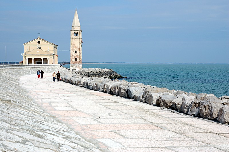 Noleggio Barche Caorle - Navalia | Noleggia un Sogno