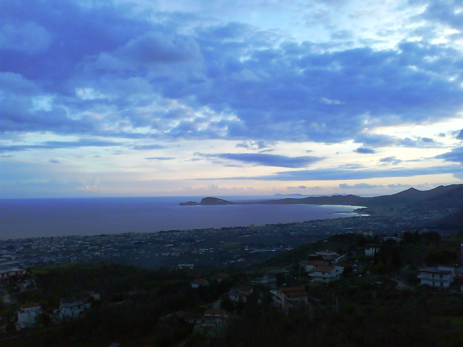 Noleggio Barche Formia - Navalia | Noleggia un Sogno