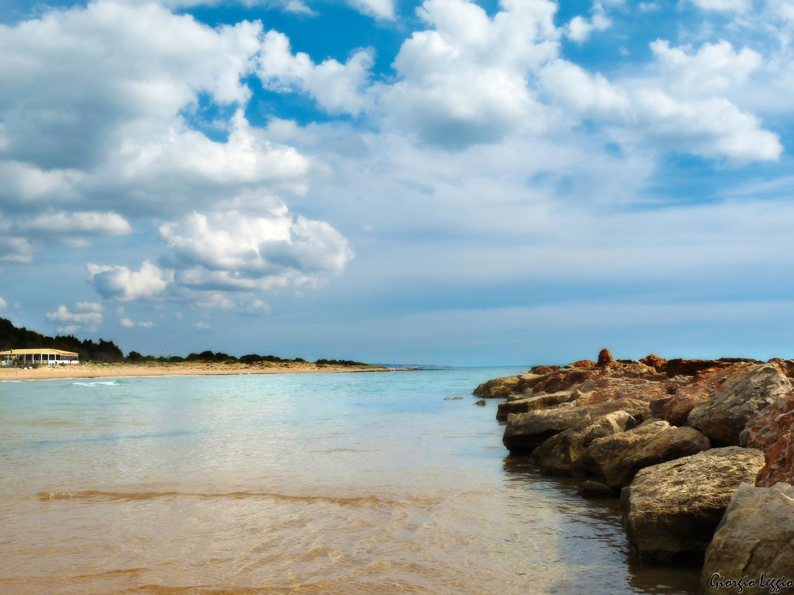 Noleggio Barche Marina di Ragusa - Navalia | Noleggia un Sogno