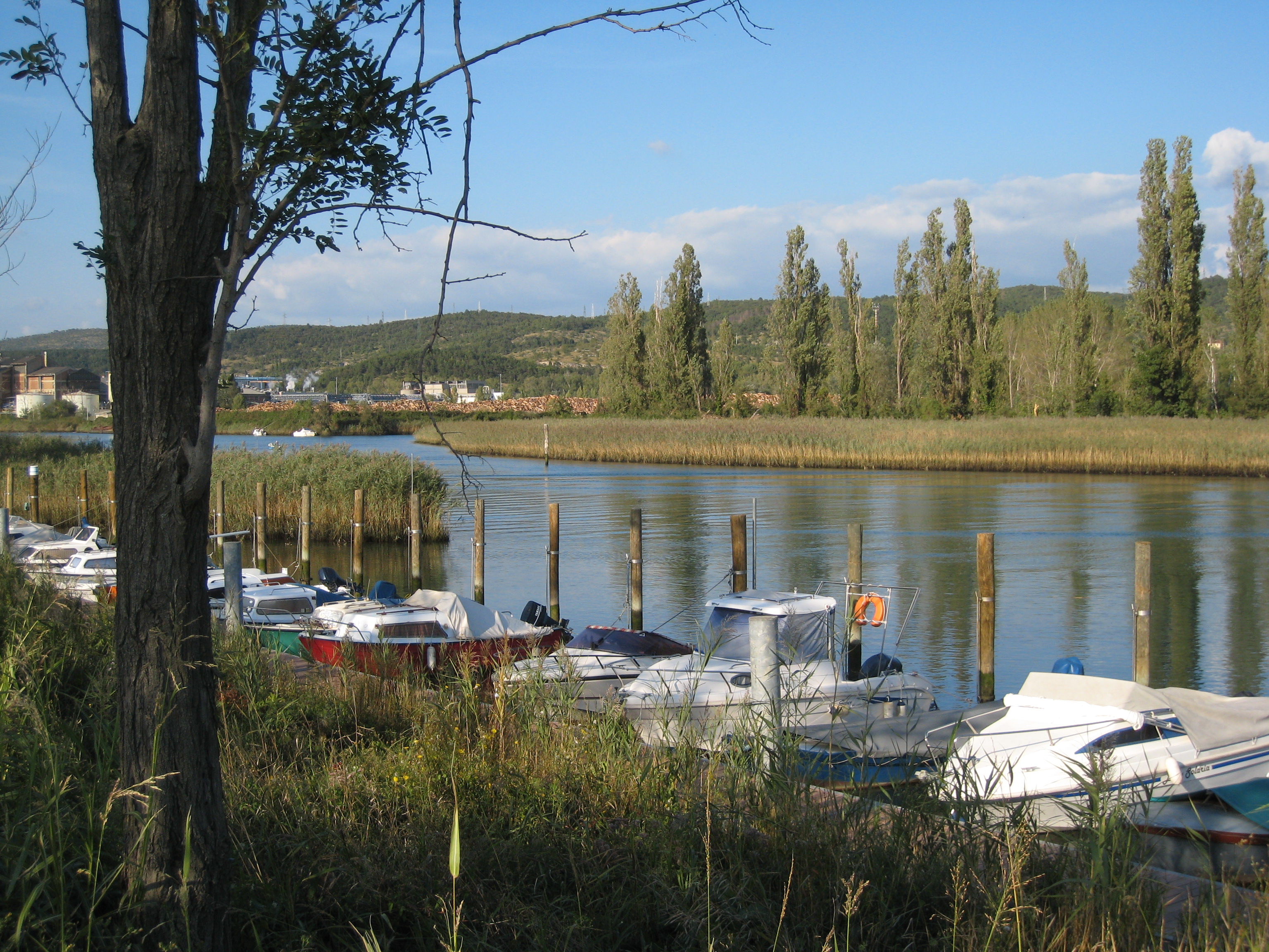 Noleggio Barche Monfalcone - Navalia | Noleggia un Sogno