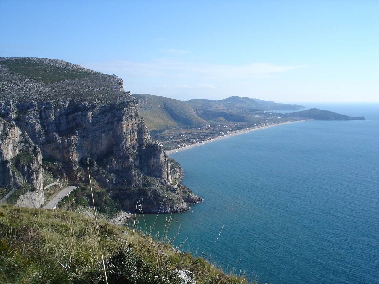 Noleggio Barche Nettuno - Navalia | Noleggia un Sogno