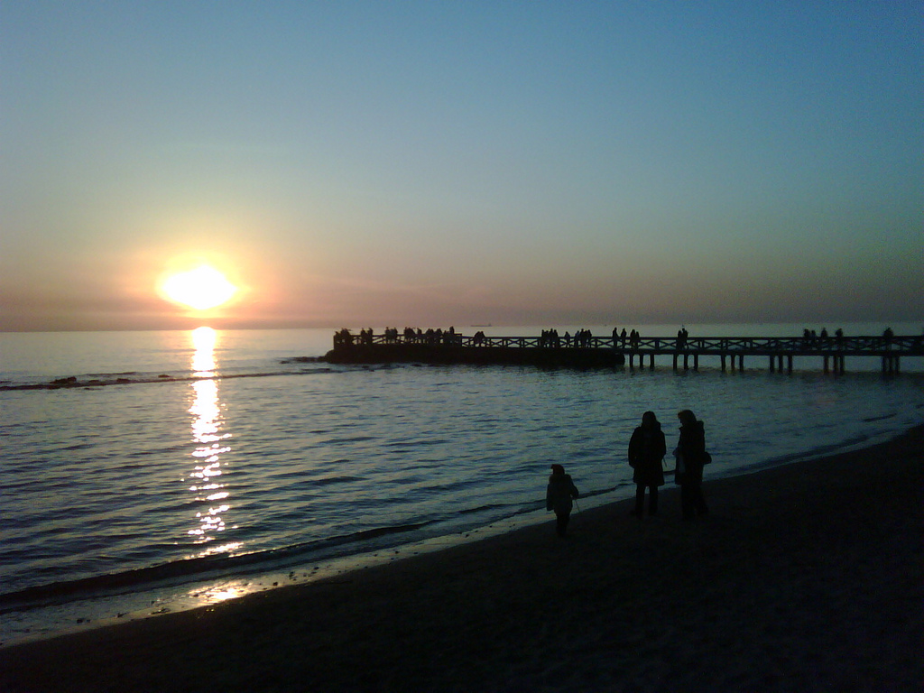 Noleggio Barche Ostia - Navalia | Noleggia un Sogno