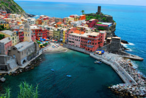 Portovenere