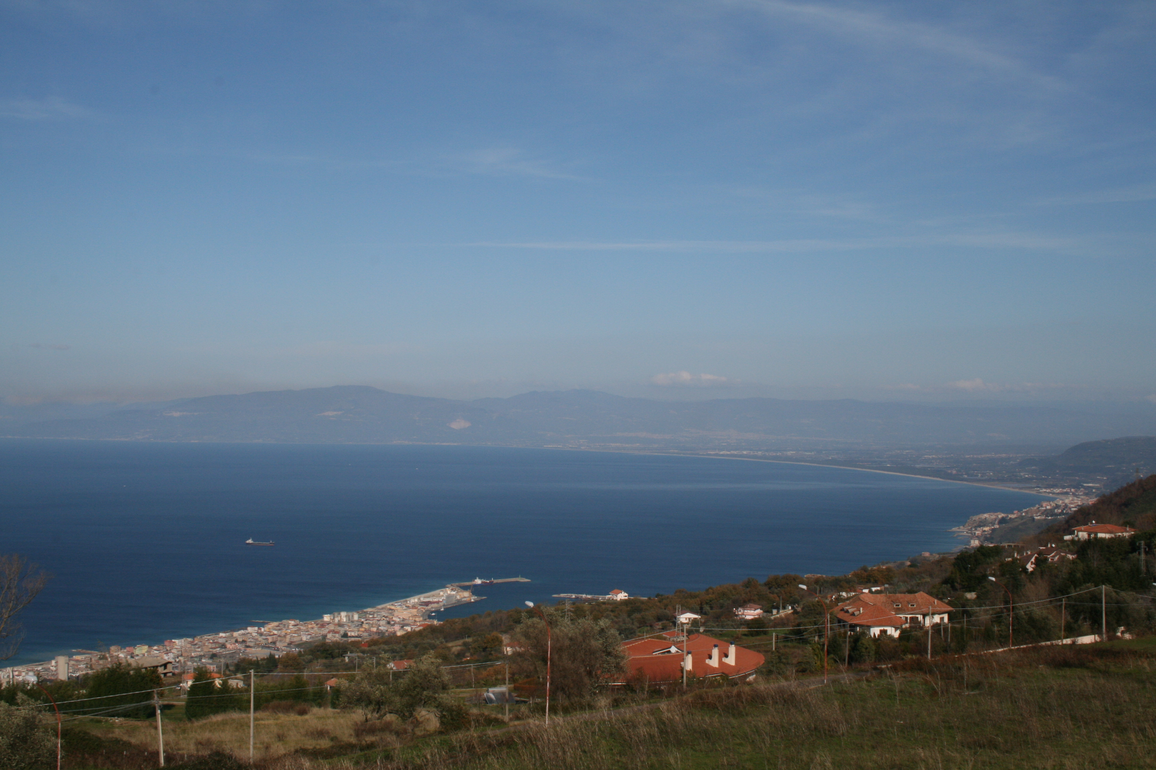 Noleggio Barche Vibo Valentia - Navalia | Noleggia un Sogno