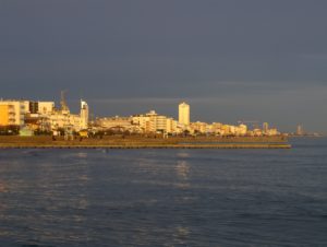 Jesolo