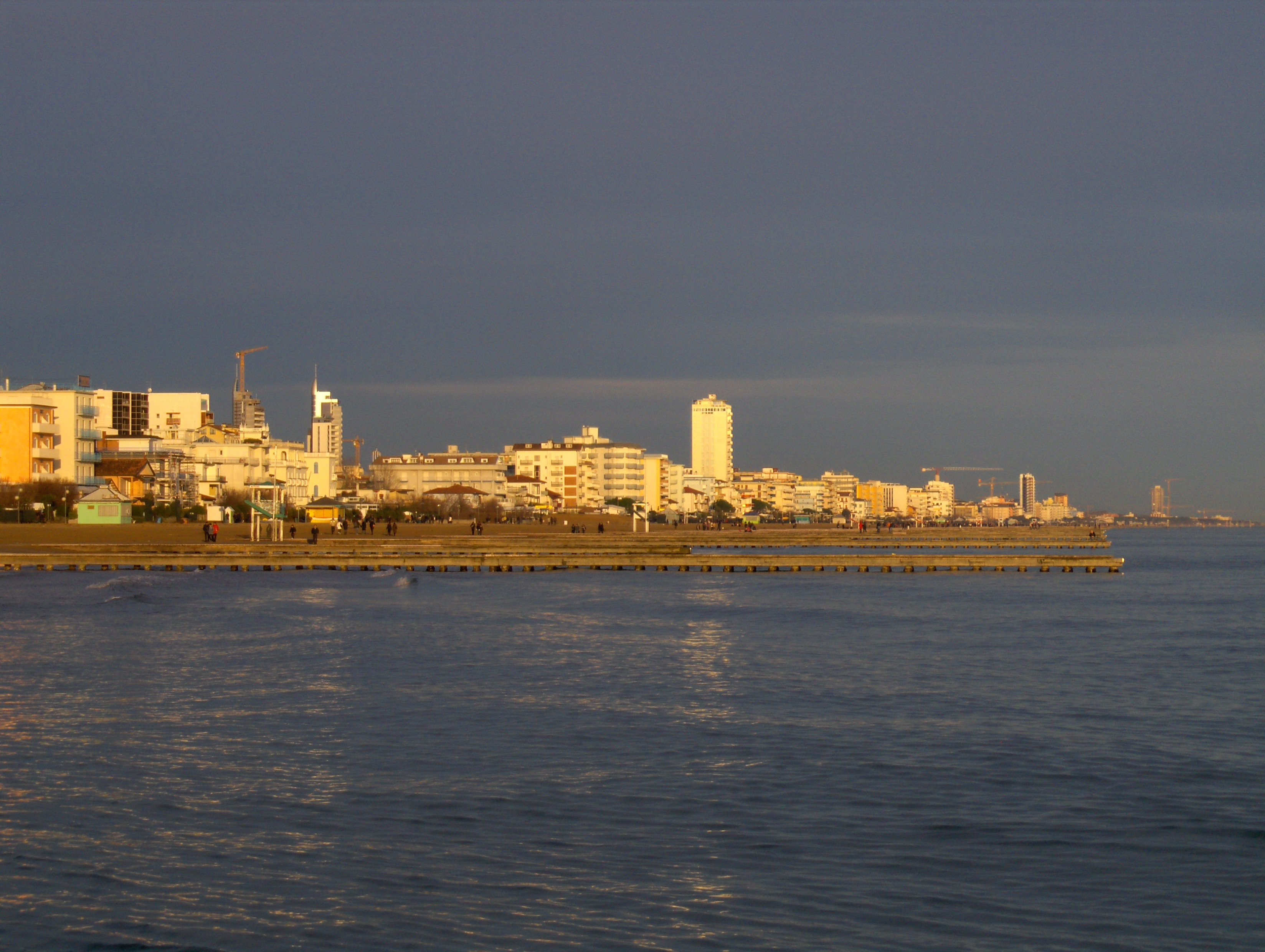 Noleggio Barche Jesolo - Navalia | Noleggia un Sogno