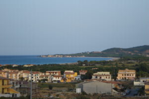 Caletta di Siniscola