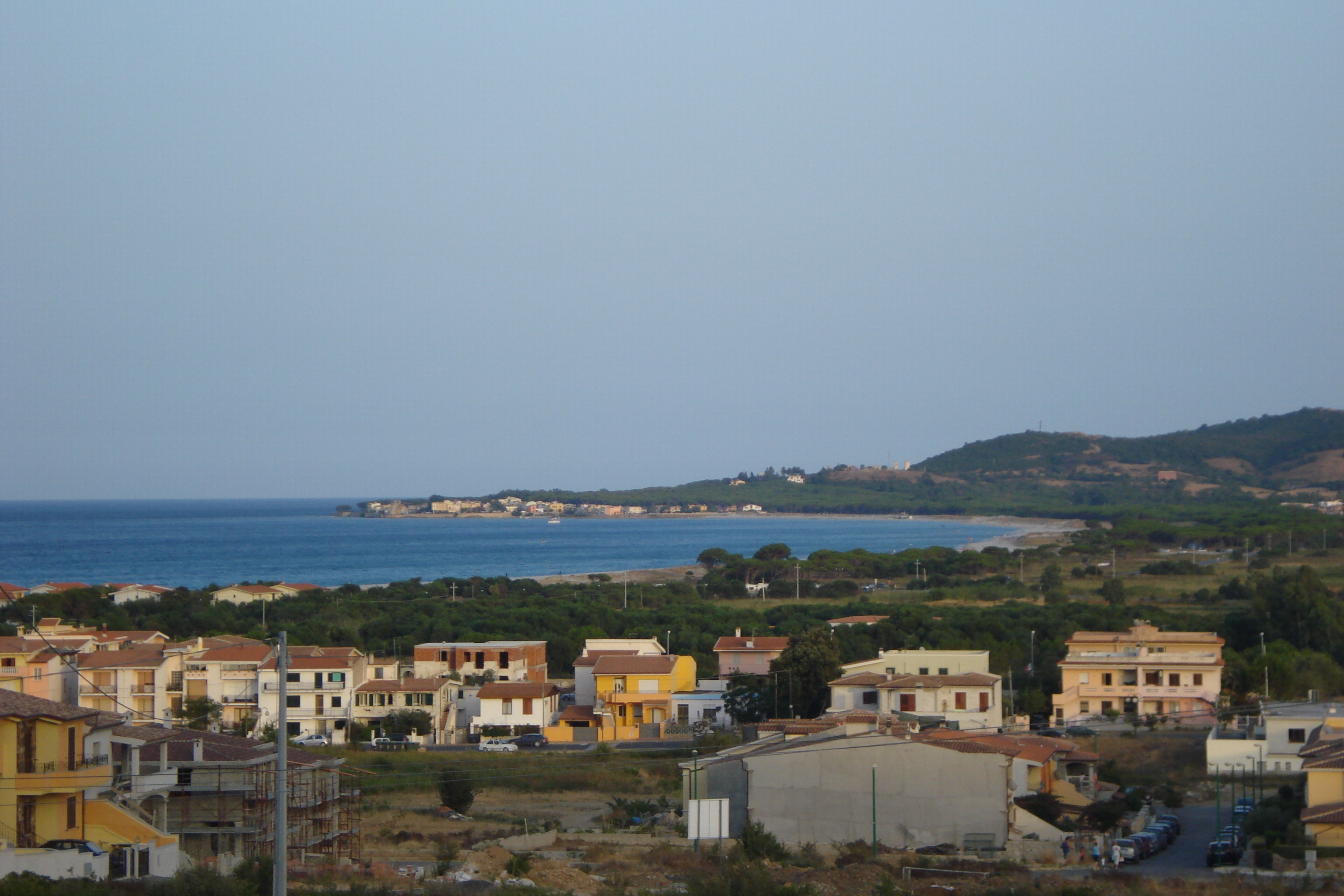 Noleggio Barche La Caletta di Siniscola - Navalia | Noleggia un Sogno