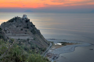 Capo D'orlando
