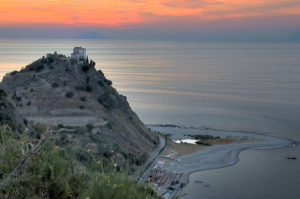 Capo D'orlando