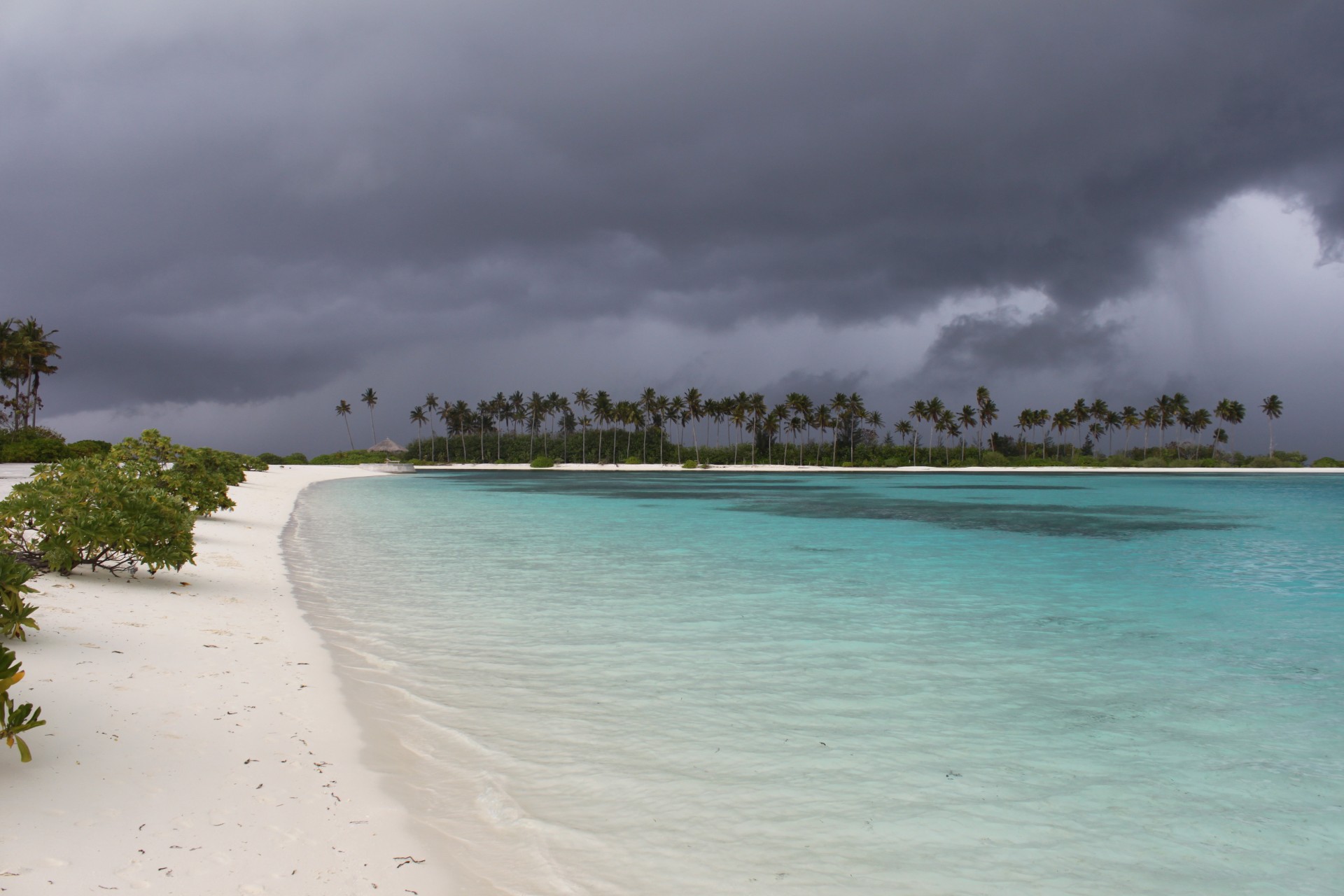 Noleggio Barche Guraidhoo - Navalia | Noleggia un Sogno