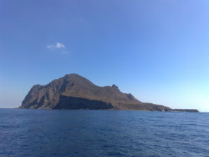 Panarea