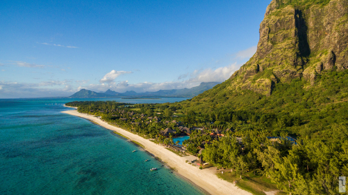 Noleggio Barche Le Morne - Navalia | Noleggia un Sogno