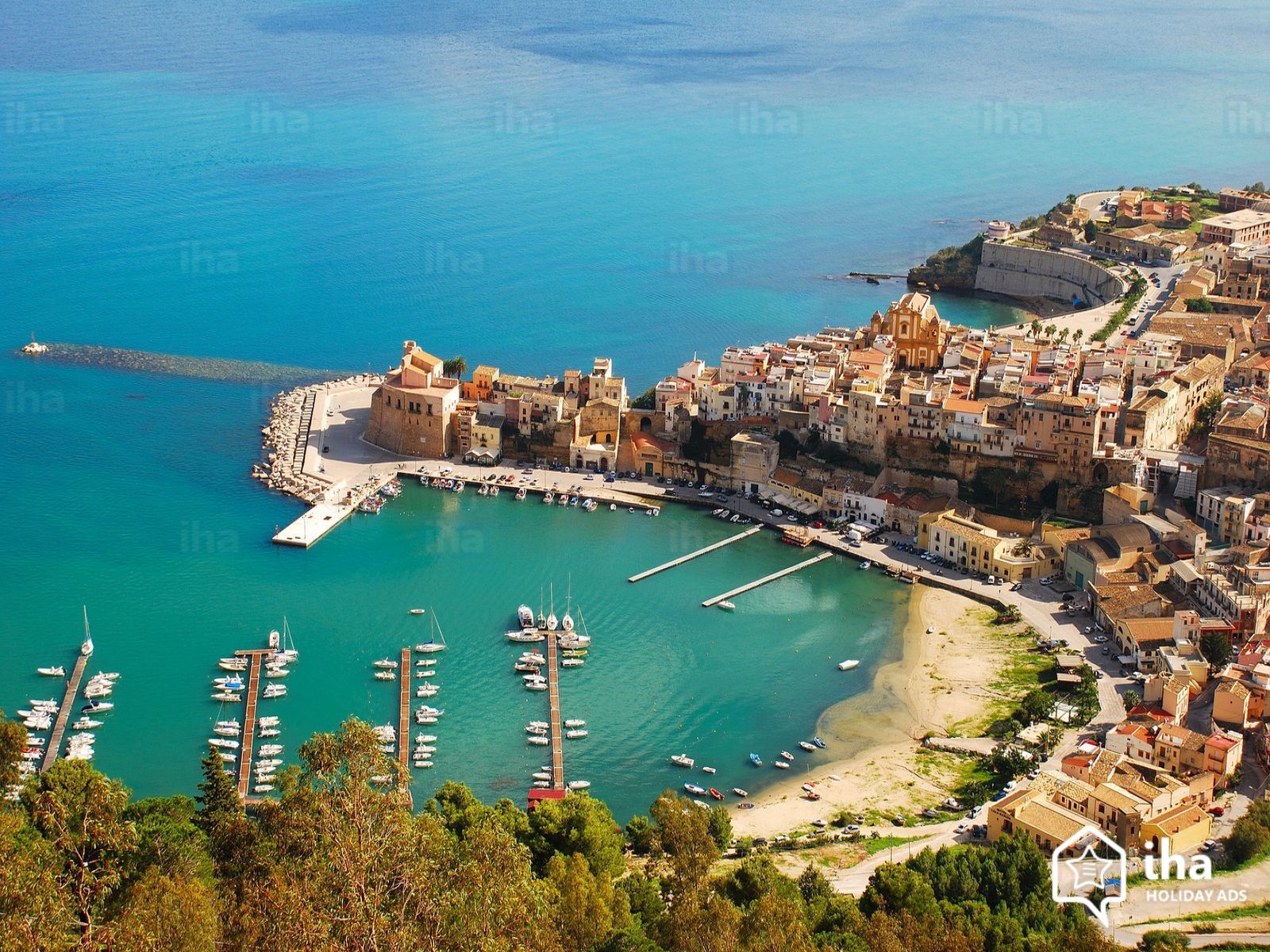 Noleggio Barche Castellamare del Golfo Navalia Noleggia un Sogno Noleggio Barche Castellamare del Golfo Navalia Noleggia un Sogno
