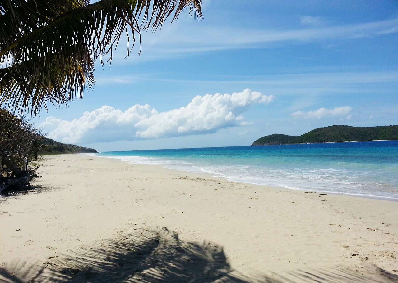 Noleggio Barche Culebra - Navalia | Noleggia un Sogno