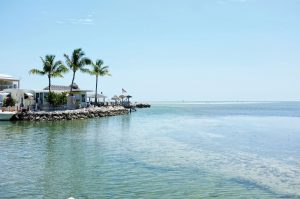 Islamorada