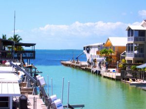 Key Largo