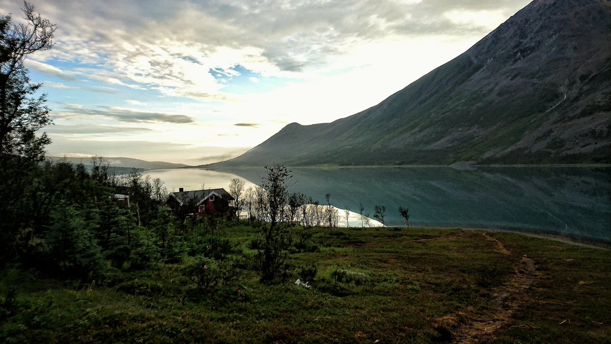 Noleggio Barche Nordlenangen - Navalia | Noleggia un Sogno