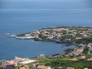 Porto Martins