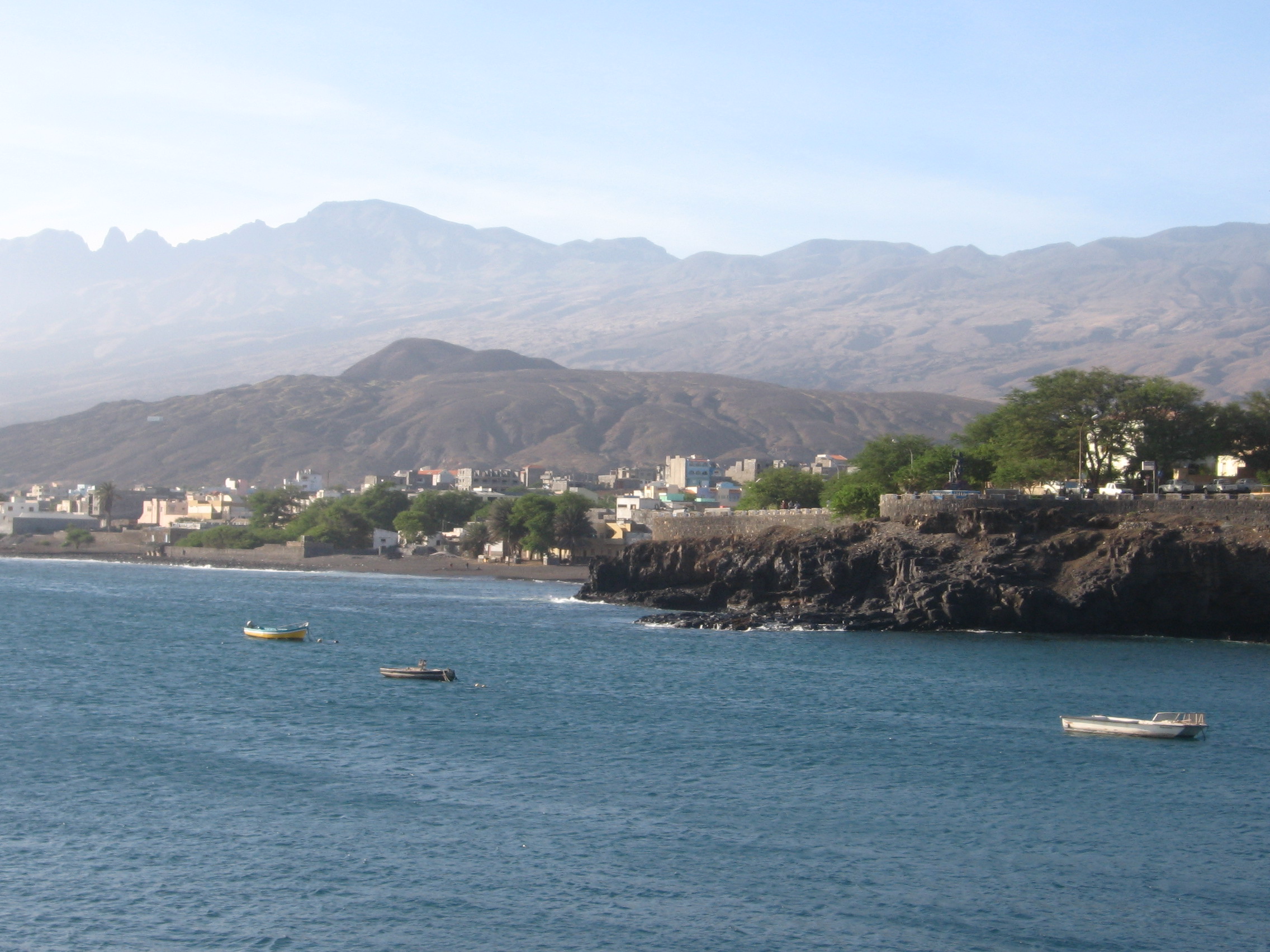 Noleggio Barche Porto Novo - Navalia | Noleggia un Sogno