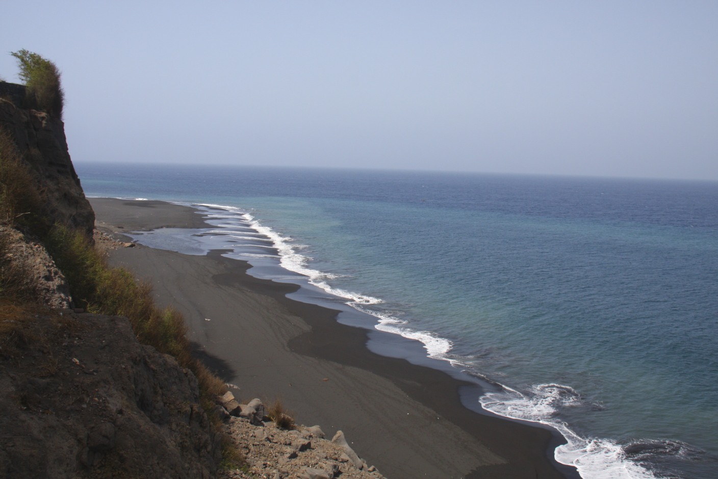 Noleggio Barche Sao Filipe - Navalia | Noleggia un Sogno