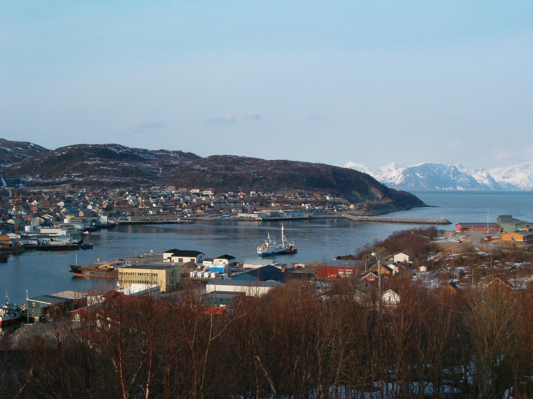 Noleggio Barche Skjevøy - Navalia | Noleggia un Sogno