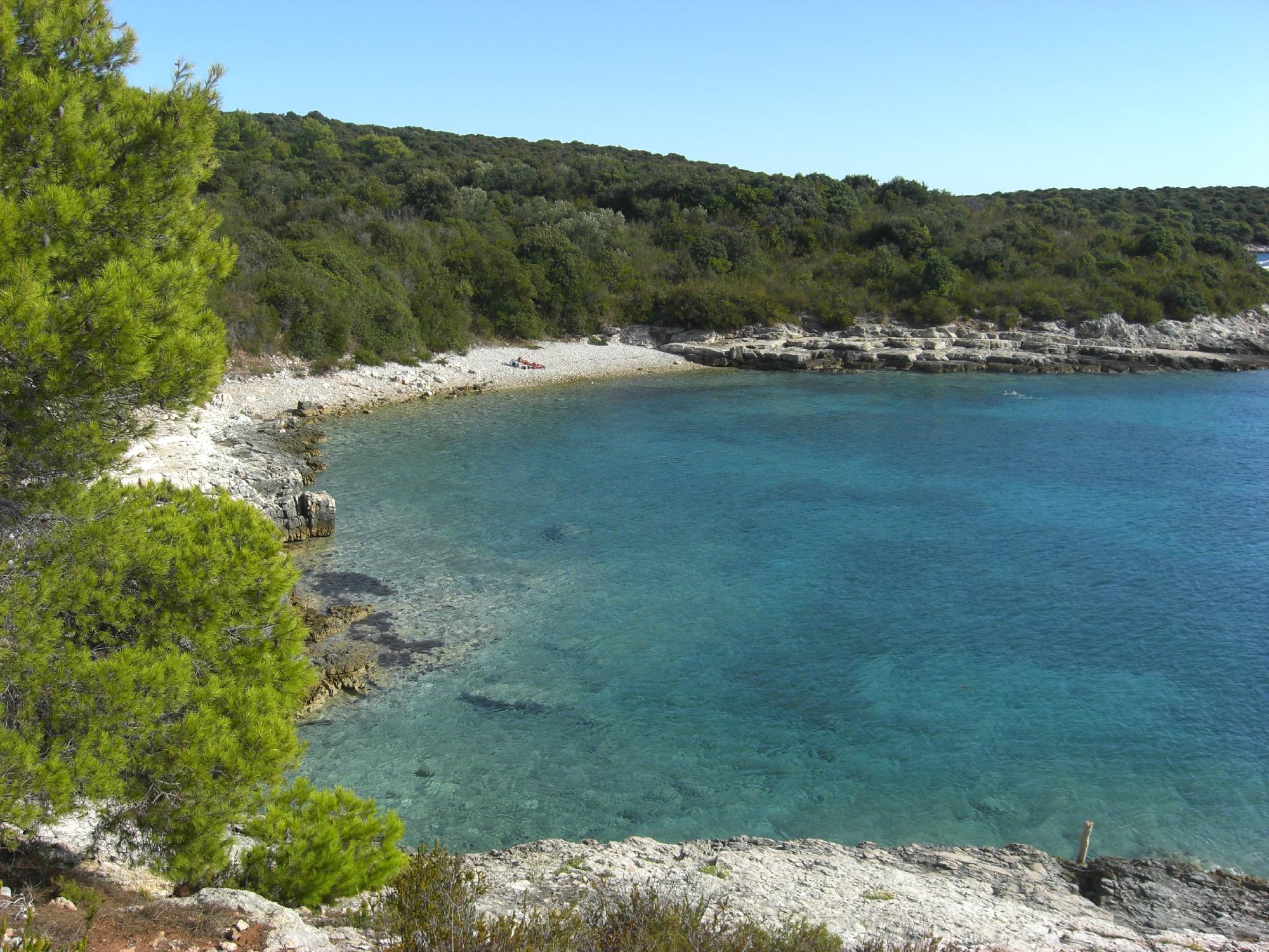 Noleggio Barche Sveti Klement - Navalia | Noleggia un Sogno