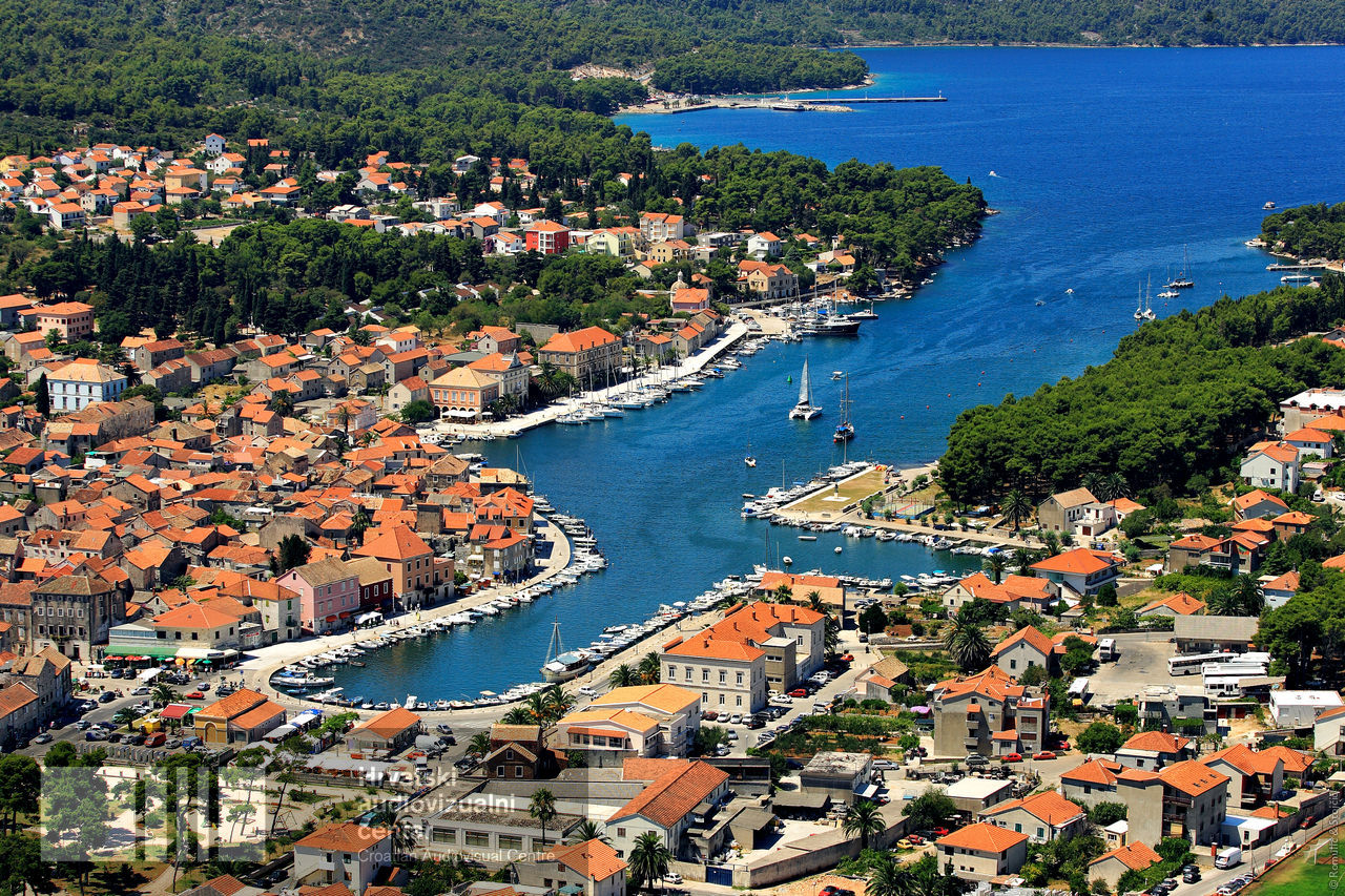 Noleggio Barche Starigrad - Navalia | Noleggia un Sogno