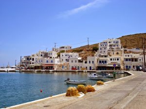 Tinos