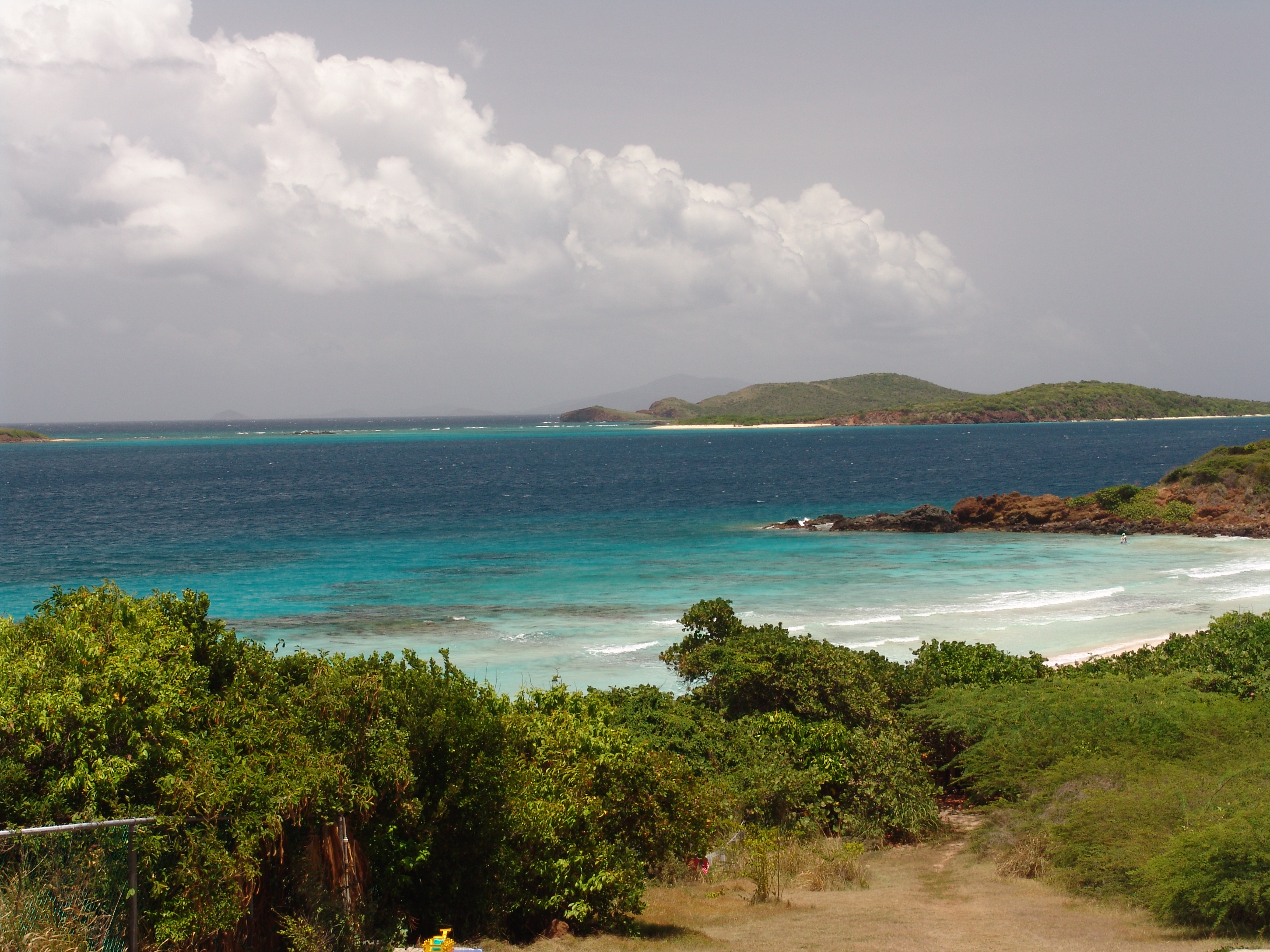 Noleggio Barche Culebrita Island - Navalia | Noleggia un Sogno