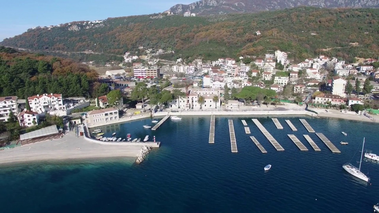 Noleggio Barche Marina Lazure - Navalia | Noleggia un Sogno