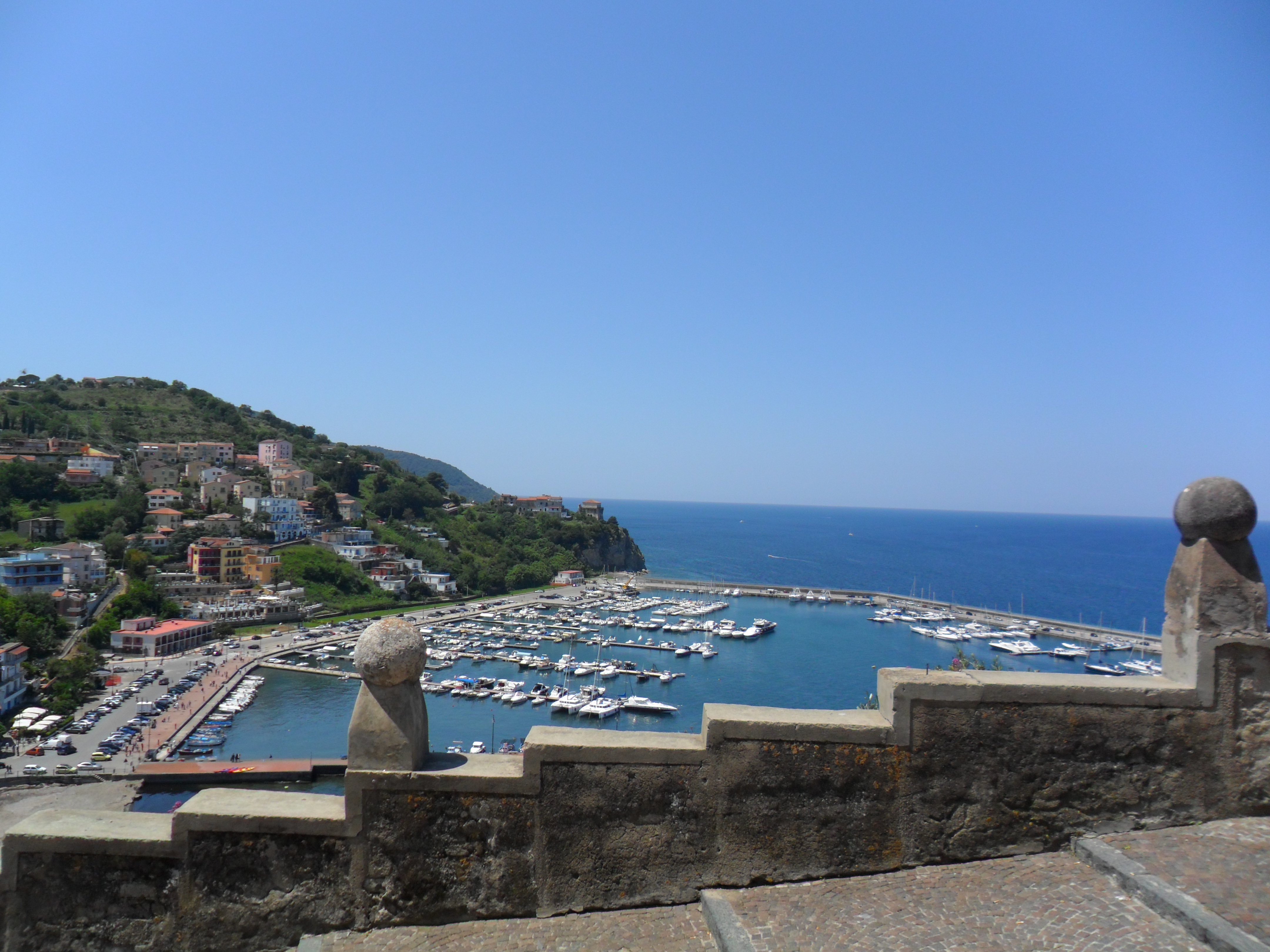 Noleggio Barche Agropoli - Navalia | Noleggia un Sogno