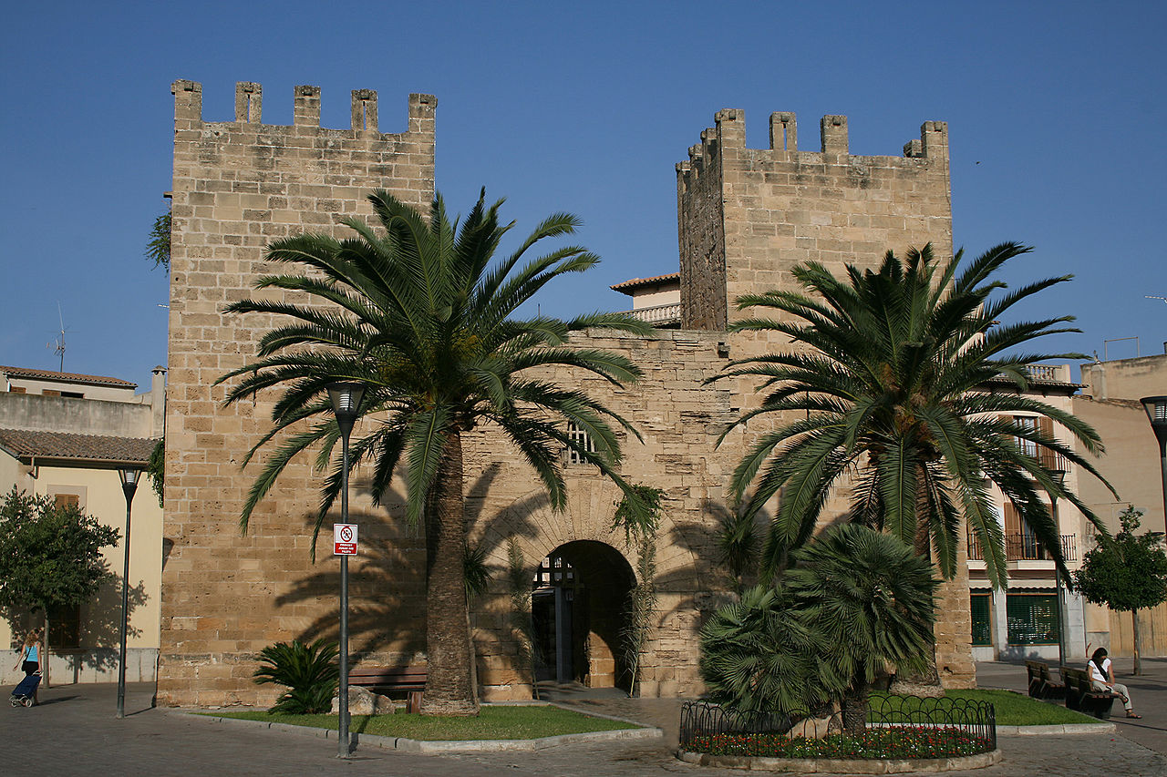 Noleggio Barche Alcudia (Maiorca) - Navalia | Noleggia un Sogno