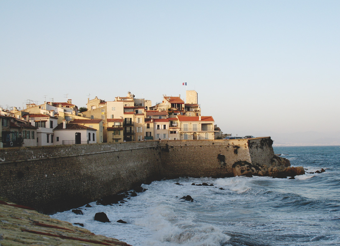 Noleggio Barche Antibes - Navalia | Noleggia un Sogno