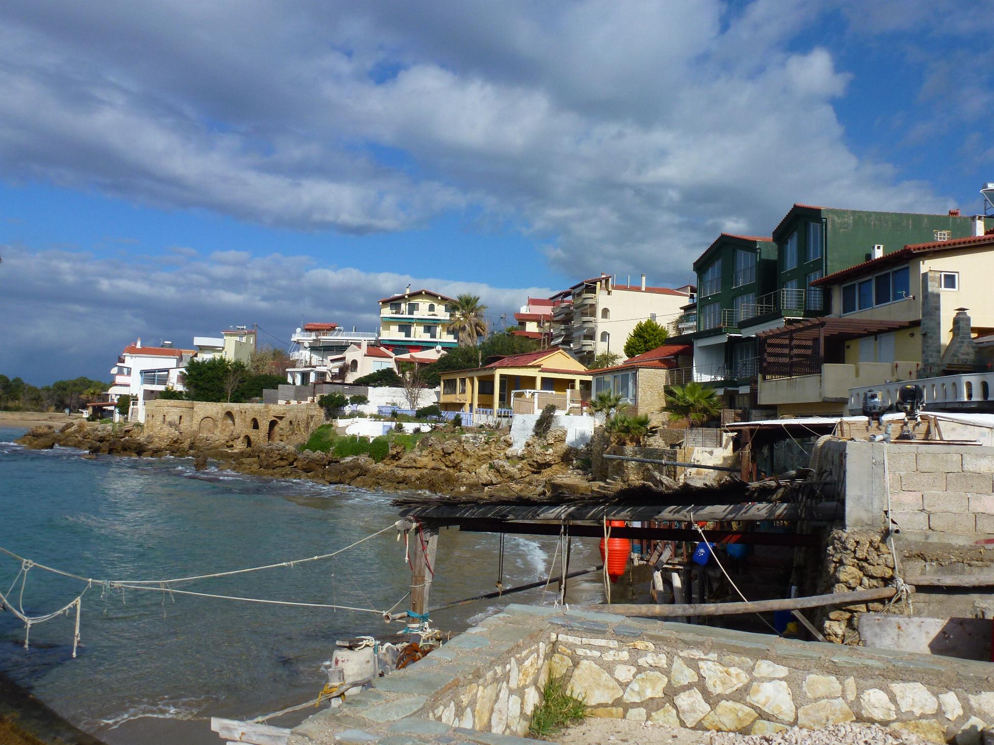 Noleggio Barche Isola di Arkoudi - Navalia | Noleggia un Sogno