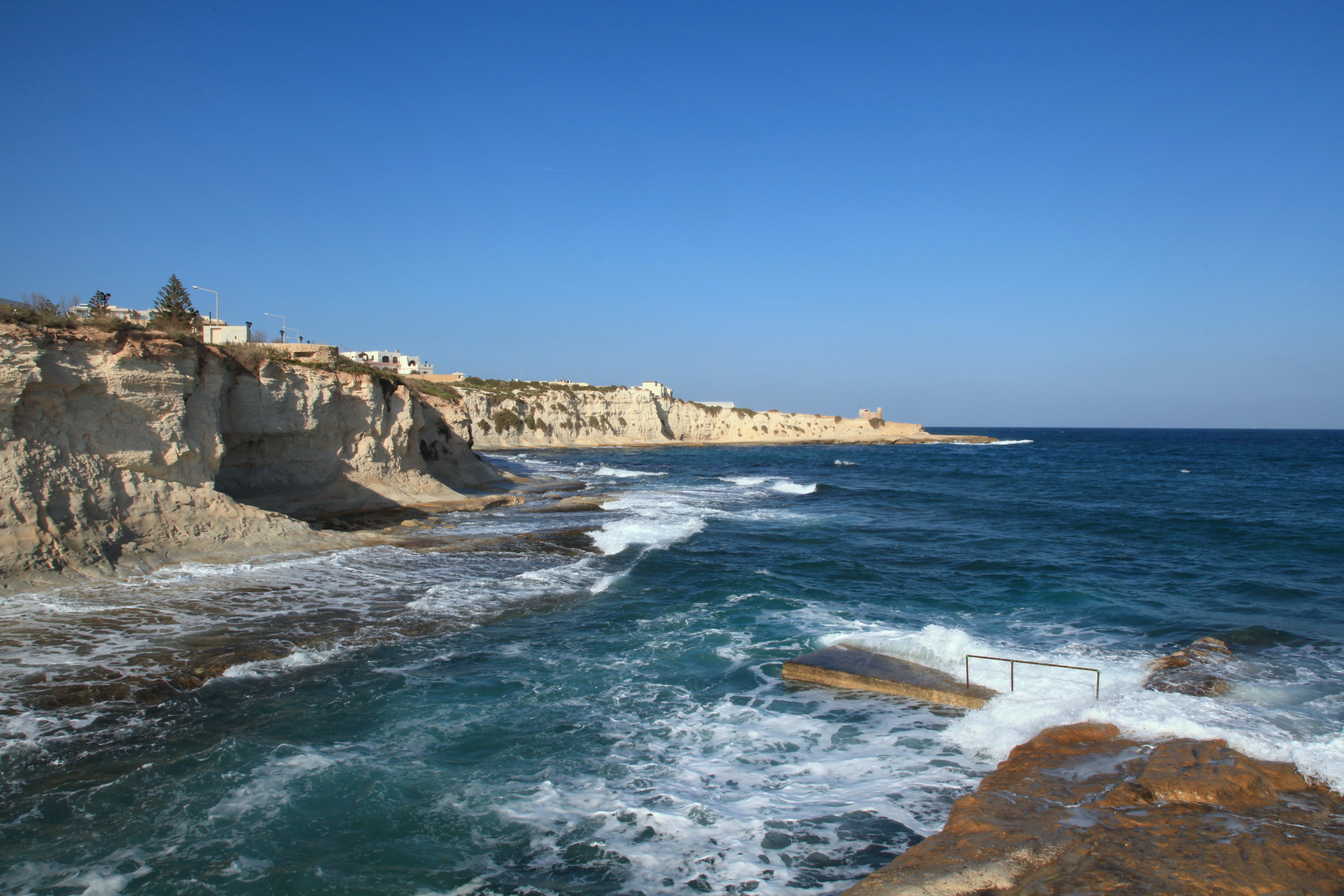 Noleggio Barche Bajja ta Marsaskala - Navalia | Noleggia un Sogno