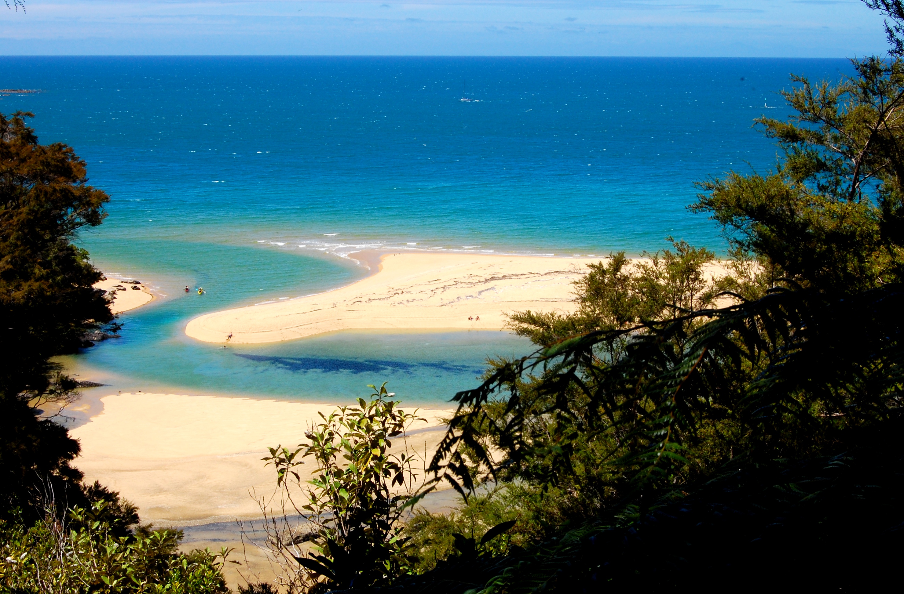 Noleggio Barche Bay of Island - Navalia | Noleggia un Sogno