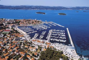 Biograd