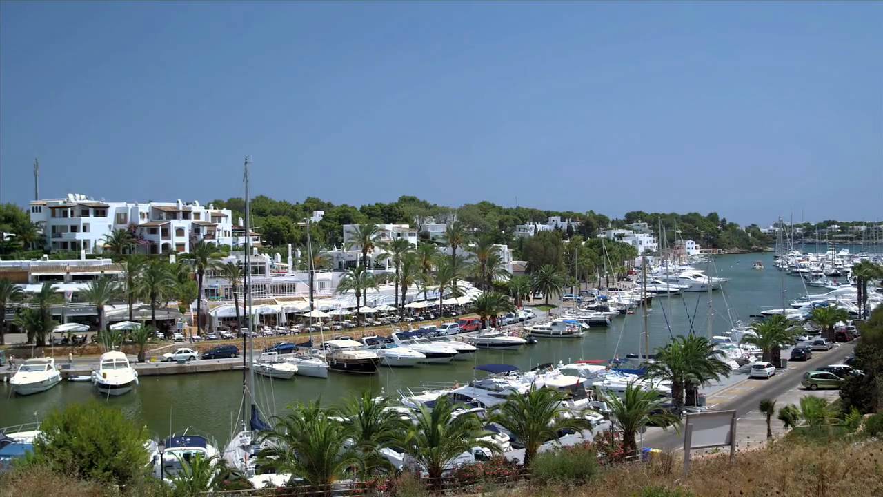 Noleggio Barche Cala D’or - Navalia | Noleggia un Sogno