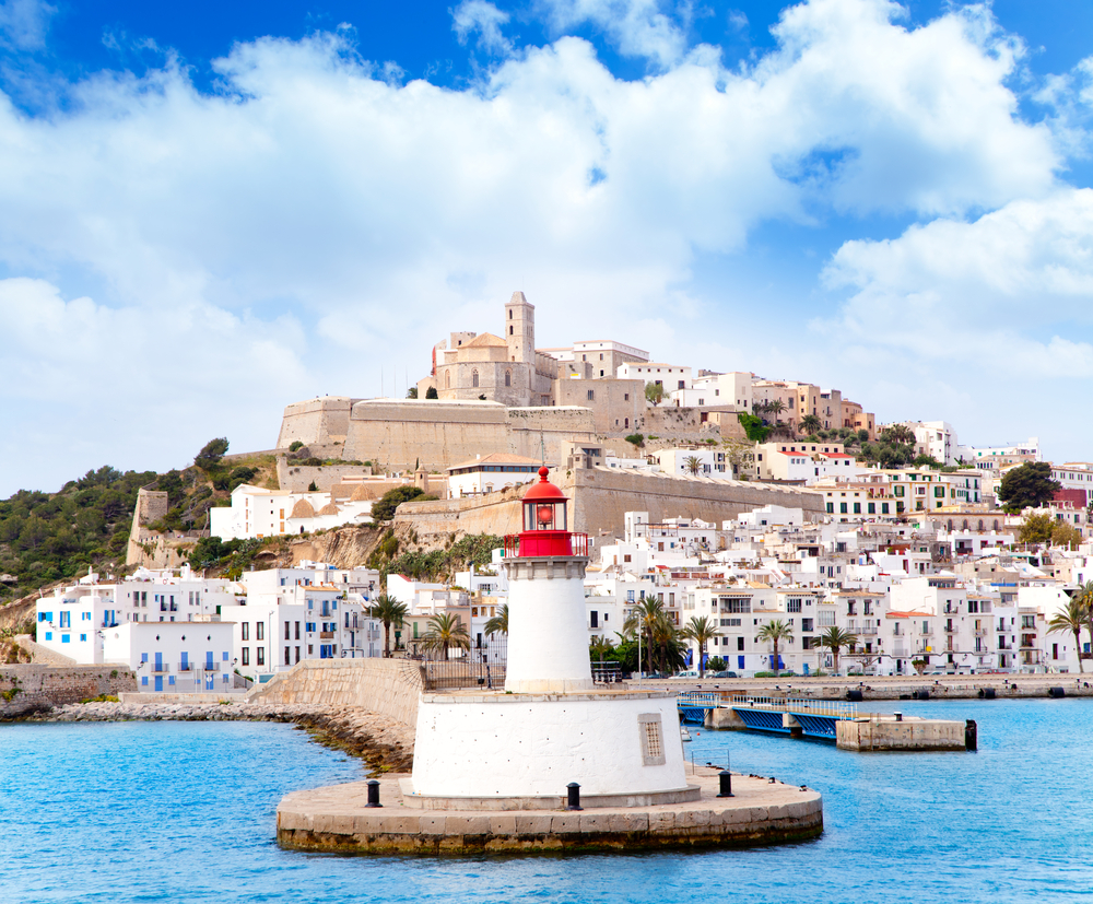 Noleggio Barche Ca’n Pastilla (Maiorca) - Navalia | Noleggia un Sogno