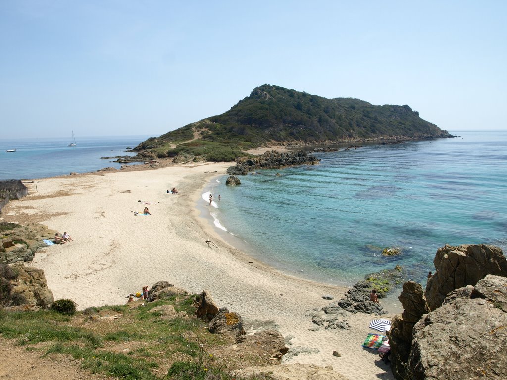 Noleggio Barche Cap Taillat - Navalia | Noleggia un Sogno