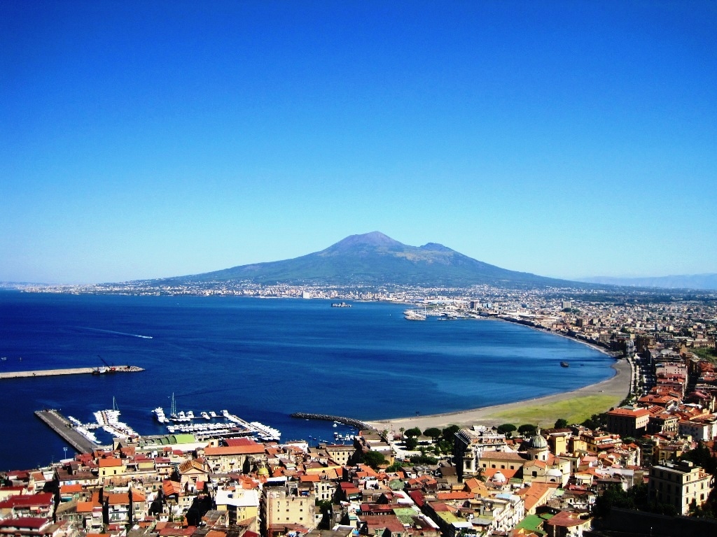 Foto Delle Ville Di C Mare Di Stabia Foto Delle Ville Di C Mare Di Stabia