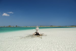 Cayo Largo