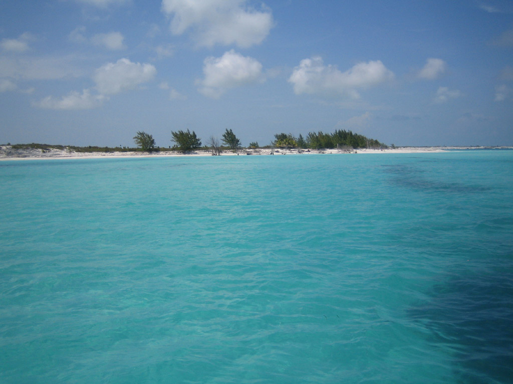 Noleggio Barche Cayo Rosario - Navalia | Noleggia un Sogno