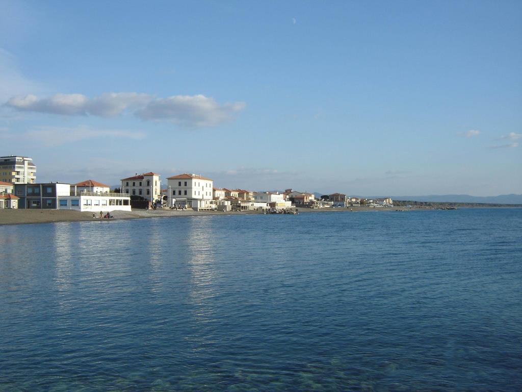 Noleggio Barche Cecina - Navalia | Noleggia un Sogno