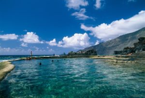 El Hierro