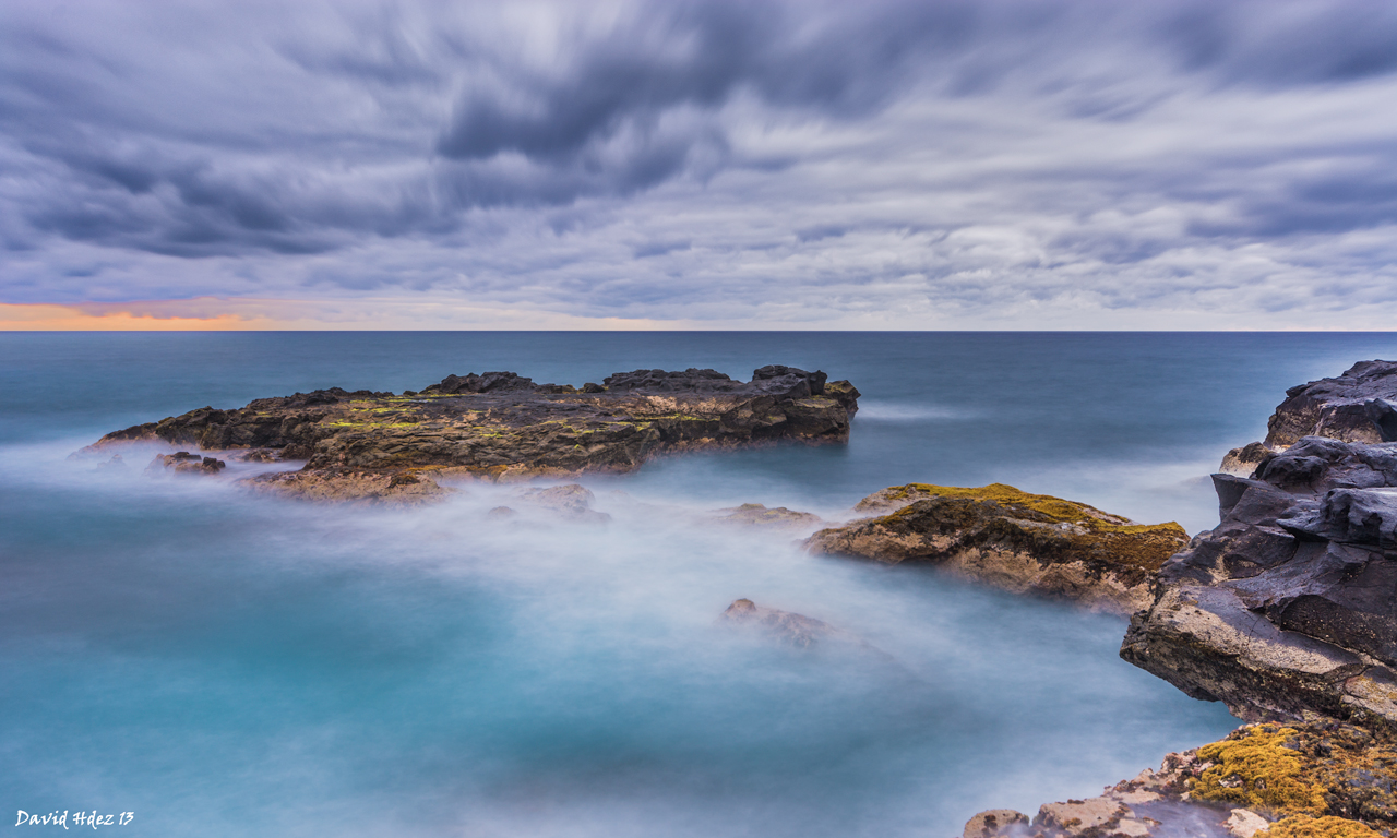 Noleggio Barche El Puertillo Banadero – Isola di Gran Canaria - Navalia | Noleggia un Sogno