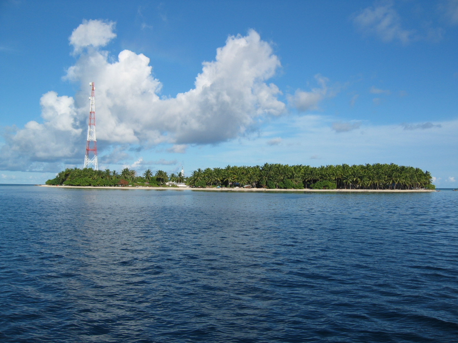 Noleggio Barche Eydhafushi - Navalia | Noleggia un Sogno